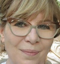 WhatsApp Image 2026-01-21 at 08.08.50